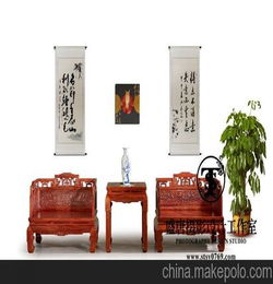 供應淘寶產(chǎn)品拍攝 東莞攝影 東莞家具攝影工作室 盛唐攝影設計