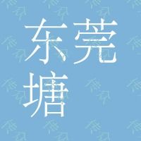 東莞 塘廈 圖冊印刷 宣傳畫冊設計 公司產(chǎn)品樣本設計印刷